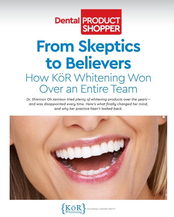 korjune26ebook.jpg
