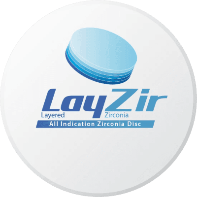 layziq00.png