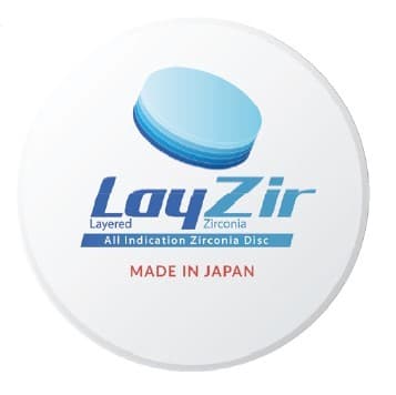 layzirdecart01.jpg