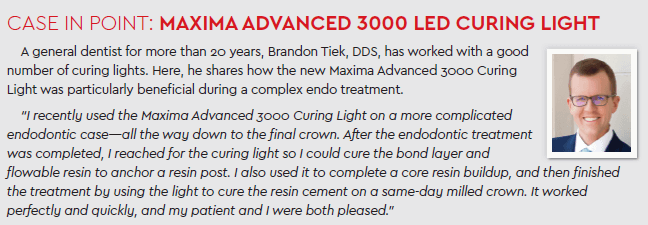 maxaccma2500.PNG