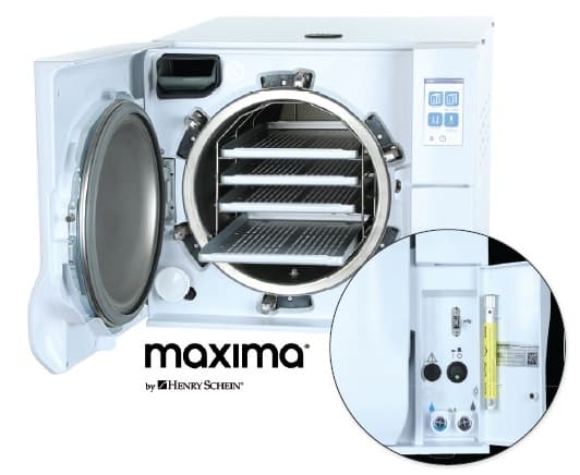 maxadvancedcham00.jpg