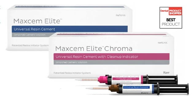 maxcemdigi00.jpg