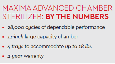 maxchambermarc01.PNG