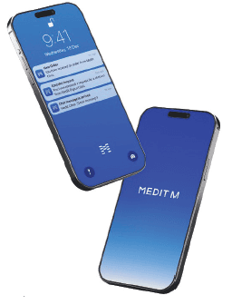 Newsfeed Thumbnail: medits00.PNG