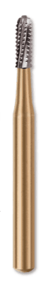 microbpma02.PNG