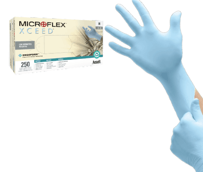 microxceedeval00.PNG