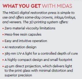 midasart04.jpg
