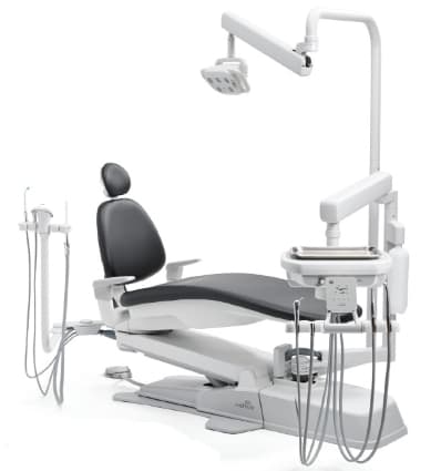 midmark2pgmj02.jpg