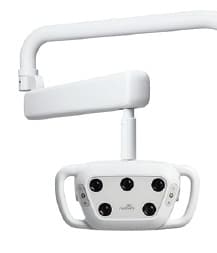 midmark2pgmj05.jpg