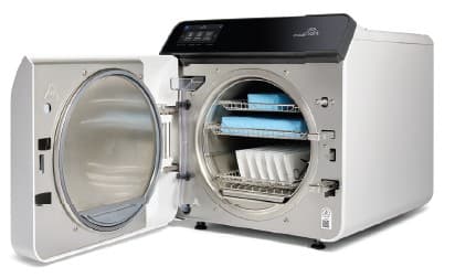 midmarkrc2600.jpg