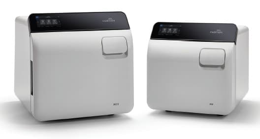 midmarkrc2601.jpg