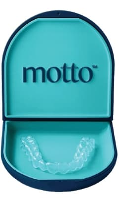 motooalign00.jpg