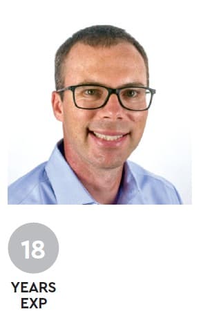 n1eval03.jpg