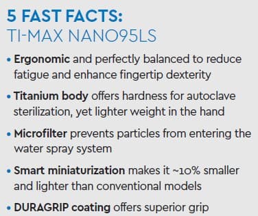nano95mj02.jpg