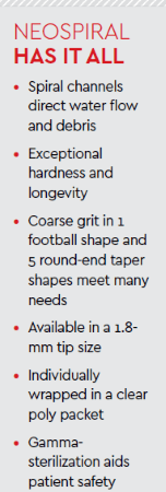 neoartdig01.png