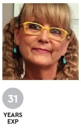 nordevalmj02.jpg