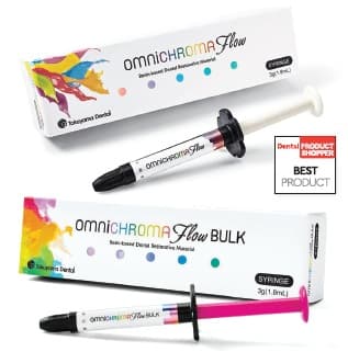 omnibulkmj00.jpg