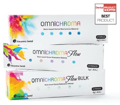 omniflowso00.jpg
