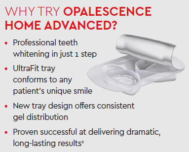 opalhomemar01.PNG