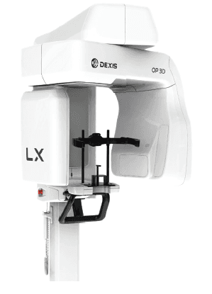 orthodex00.png