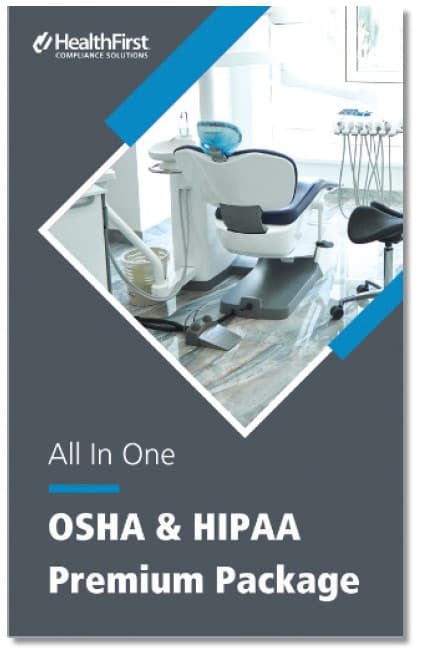 oshhipeval04.jpg