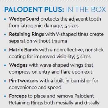 palo2.png