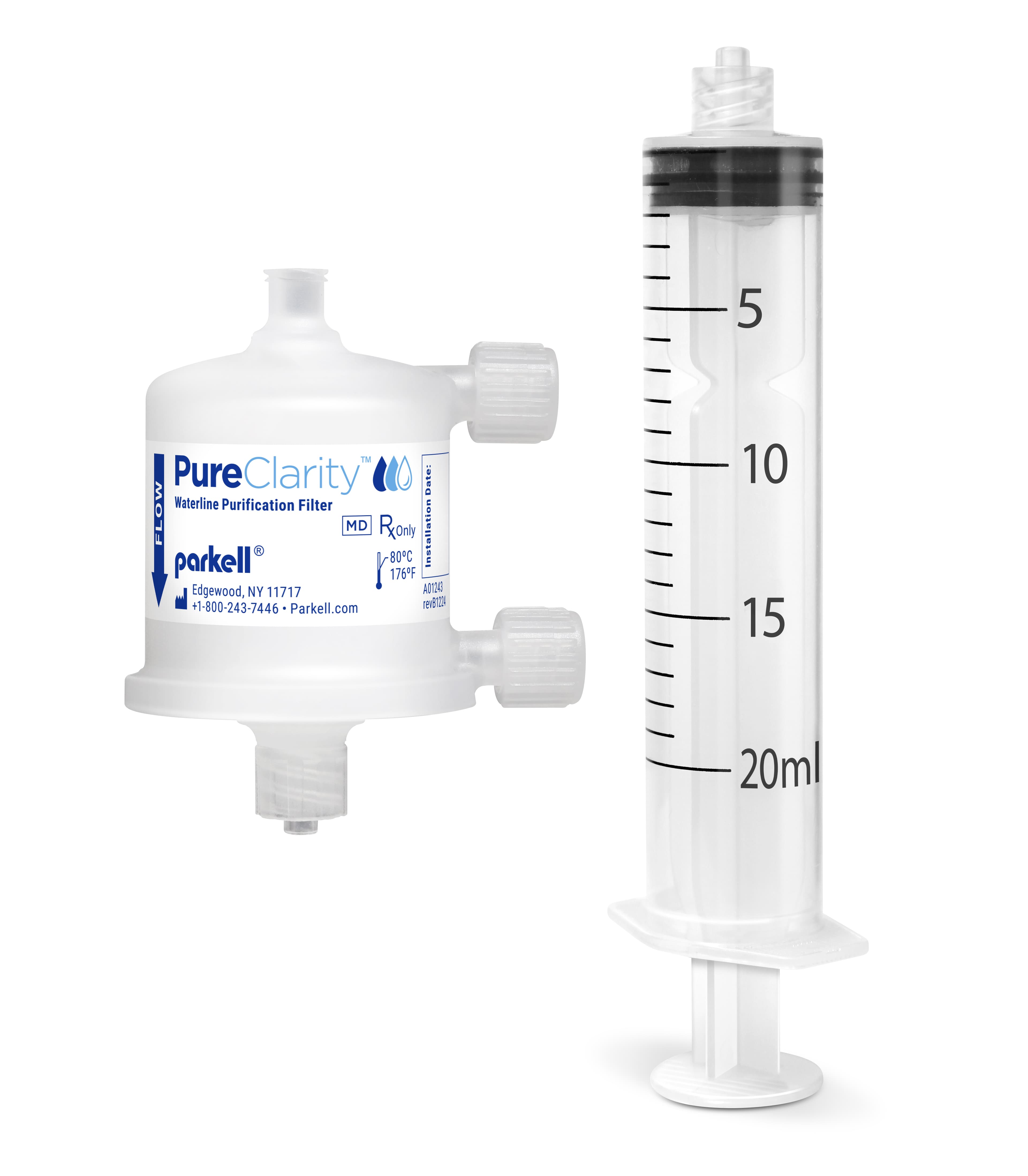parkell-D719-pureclarity-system.jpg