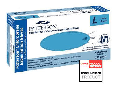 patexam000.png