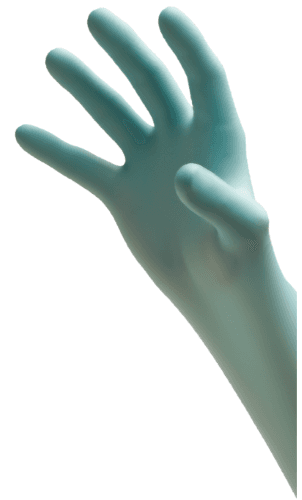 patgloveseval03.png