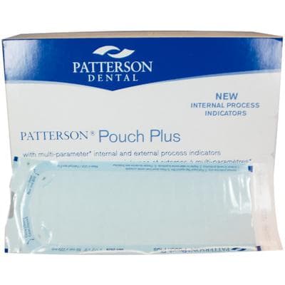patpoucheval00.jpg