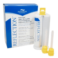 patreflect01.png