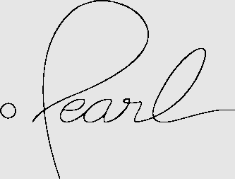 pearllogo.png