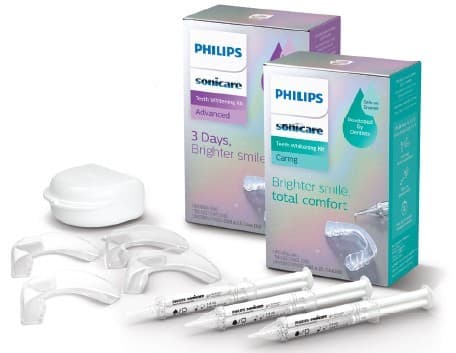 phillzoomwhiteningdecart00.jpg