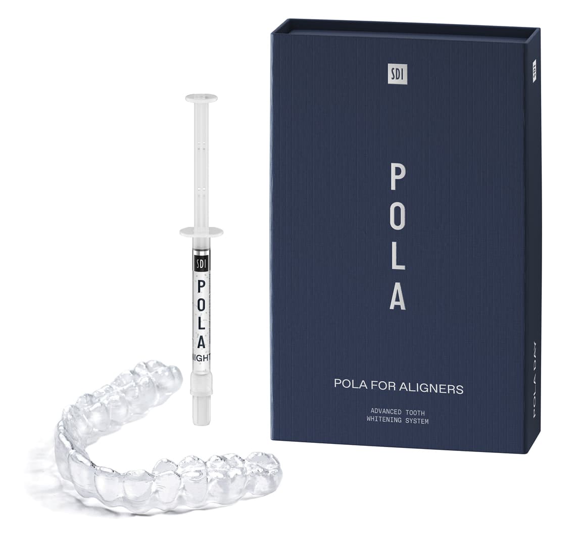 Newsfeed Thumbnail: polaalign00.jpg