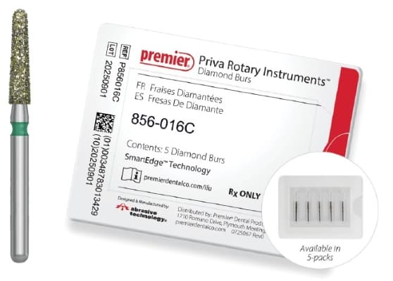 prempriva00.jpg