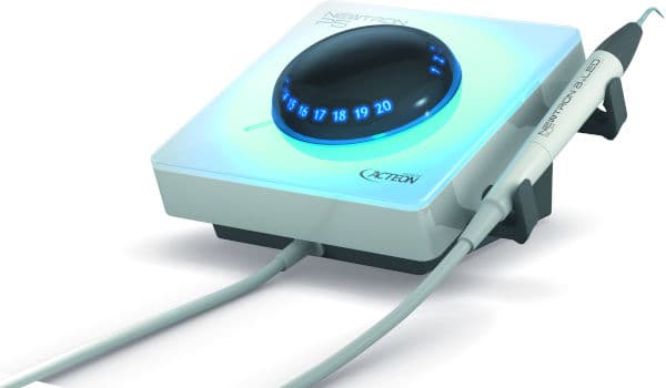Newsfeed Thumbnail: /product_images/A/Acteon/Web_Images/ACTEON_Newtron-P5_4558.jpg