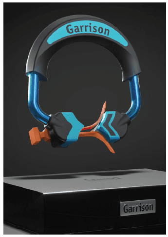 Newsfeed Thumbnail: quadmatrix00.PNG