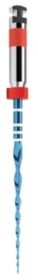 recbluema01.jpg