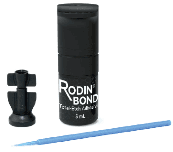 rodinb00.png