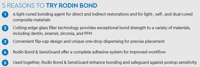 rodinb01.png