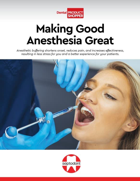 septoanesthebook.jpg