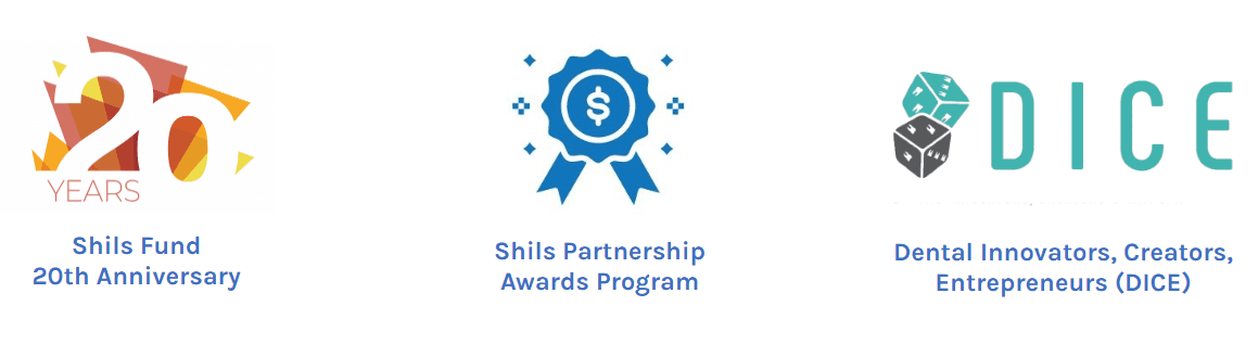 Newsfeed Thumbnail: shilsprod00.png