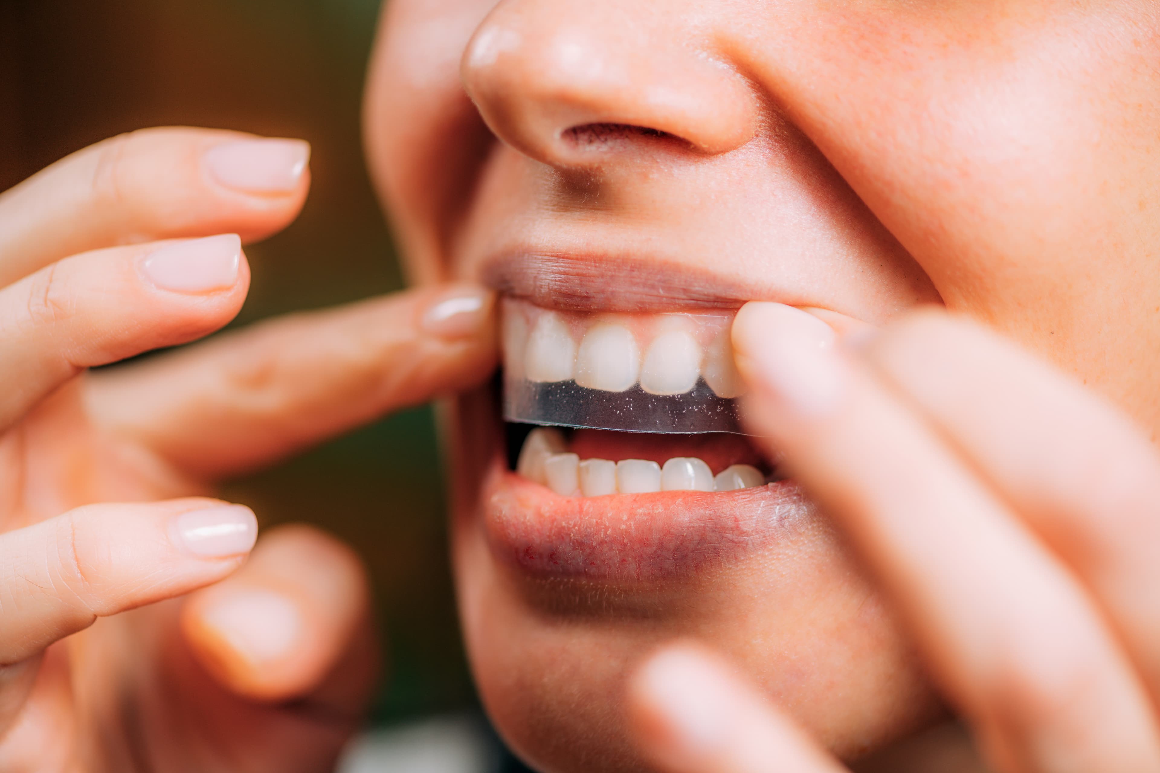 Newsfeed Thumbnail: shutterstock_1922652398.jpg