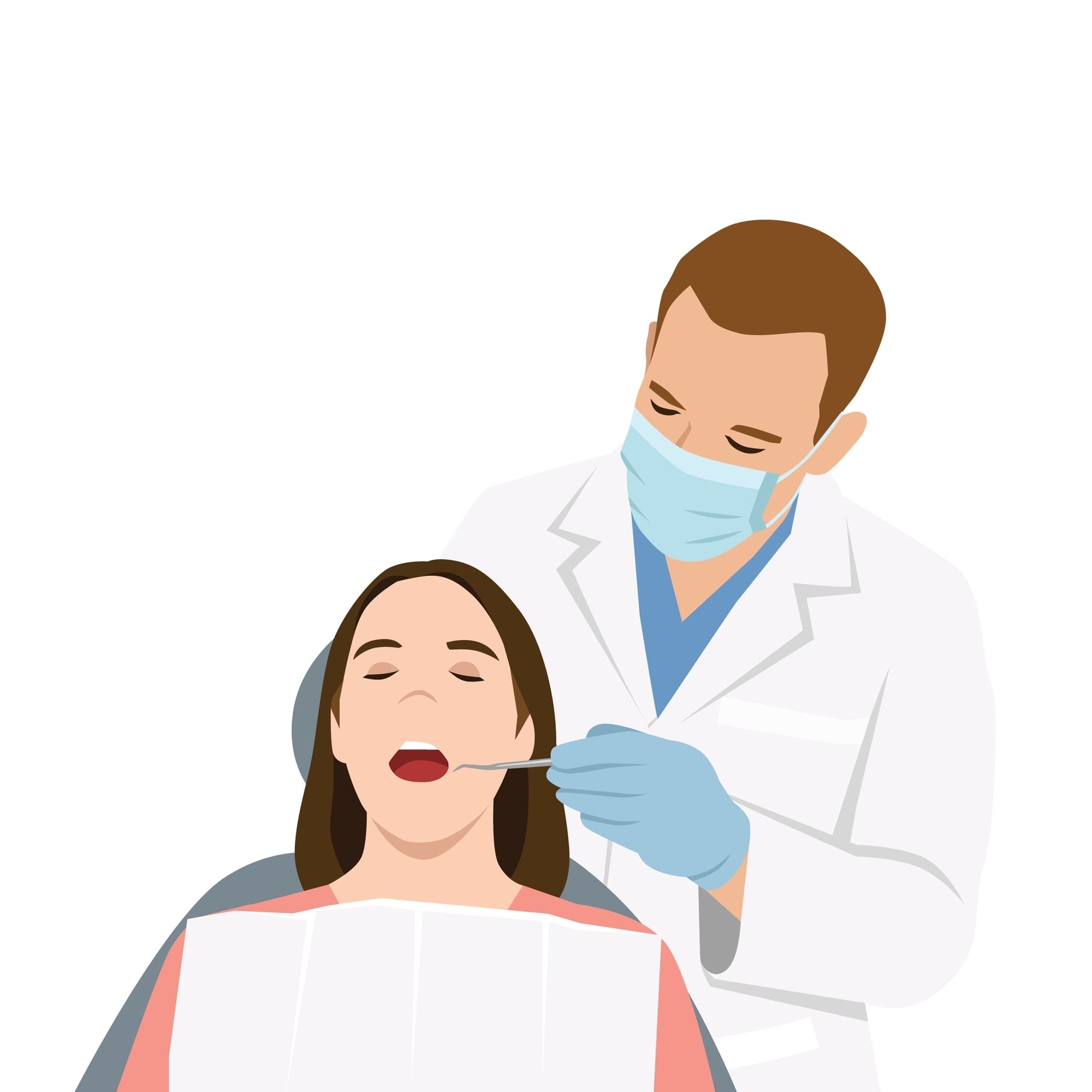 Newsfeed Thumbnail: http://cdn.dentalproductshopper.com.s3.amazonaws.com/shutterstock_2680422407.jpg