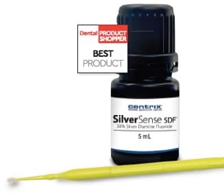 silvsenso00.jpg