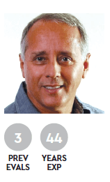 simplishadeeval03.PNG