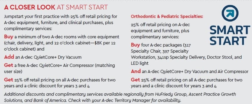 smartstartdigmay02.jpg