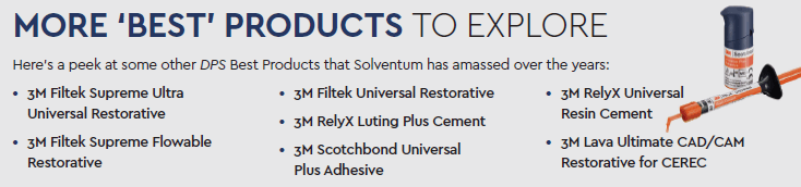 solvbpma01.PNG