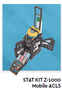 statkit03.png