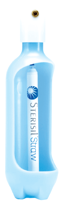 steristraw00.png